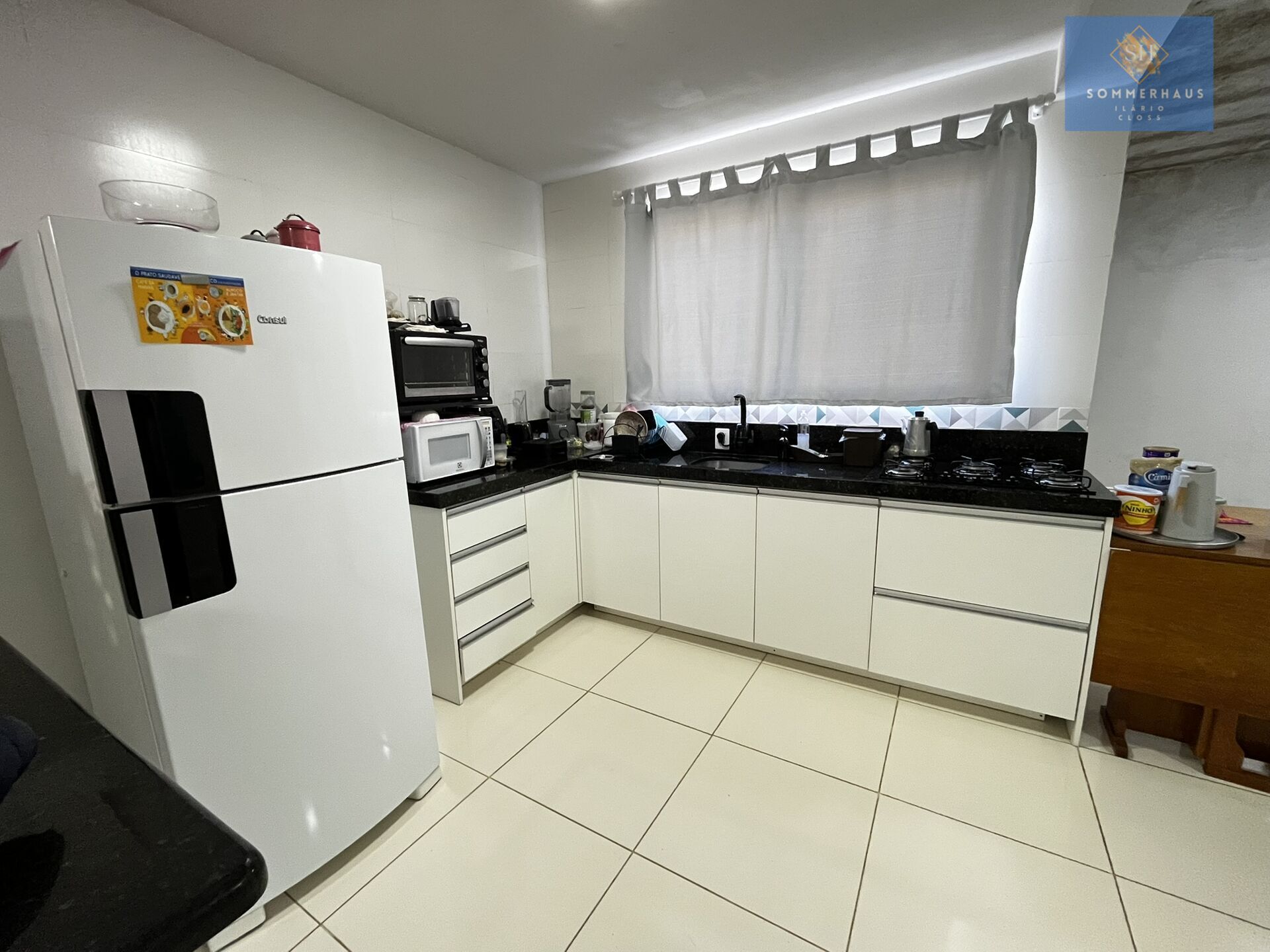 Casa, 2 quartos, 130 m² - Foto 12