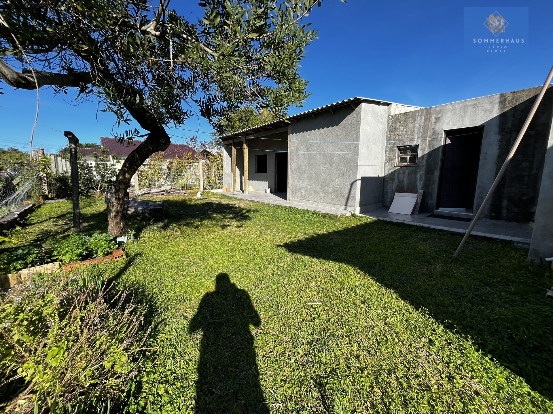 Casa, 2 quartos, 130 m² - Foto 21