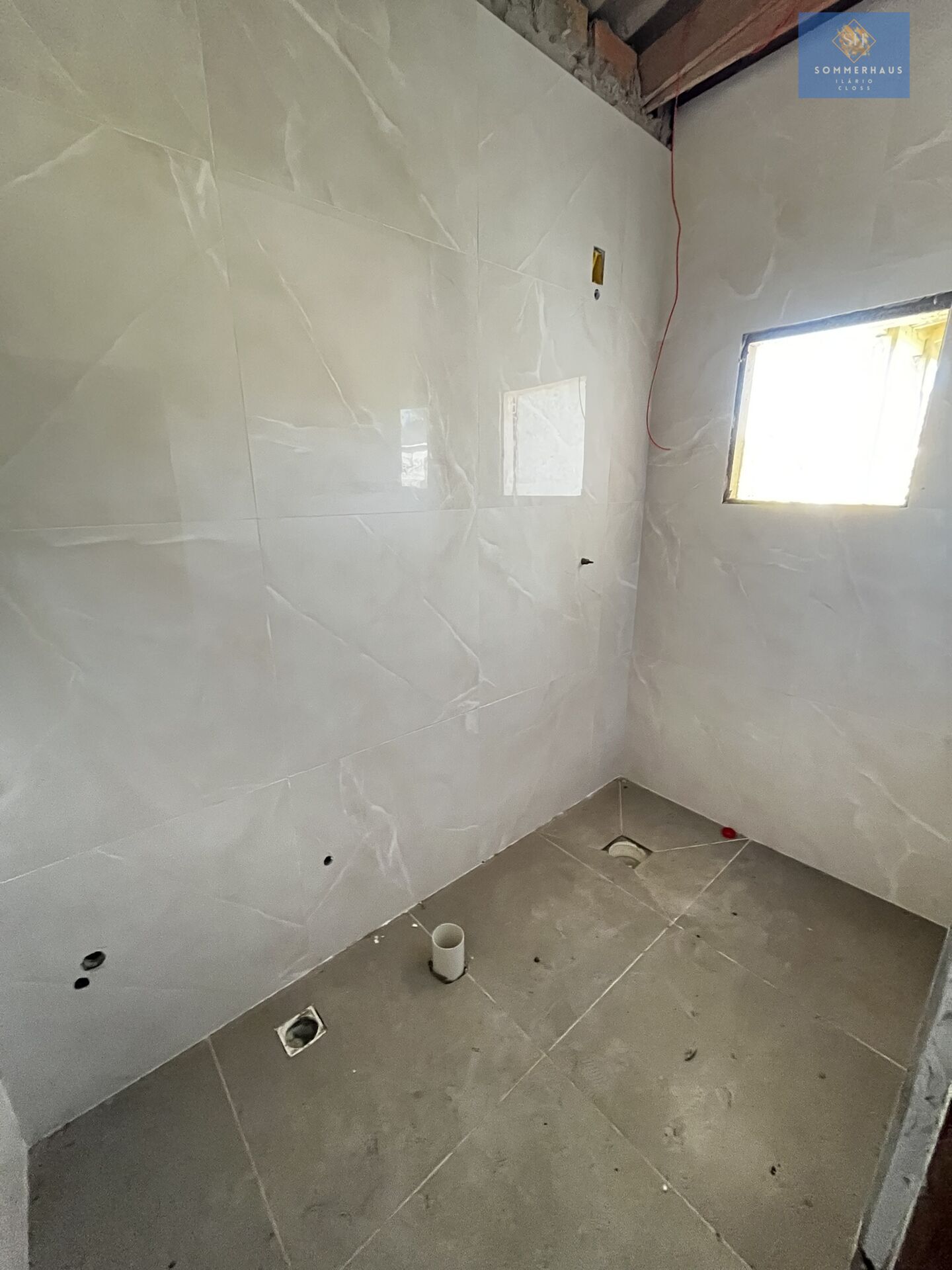 Casa, 2 quartos, 130 m² - Foto 27