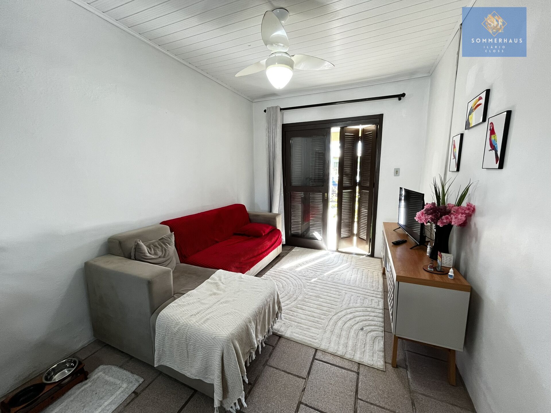Casa, 2 quartos, 130 m² - Foto 10