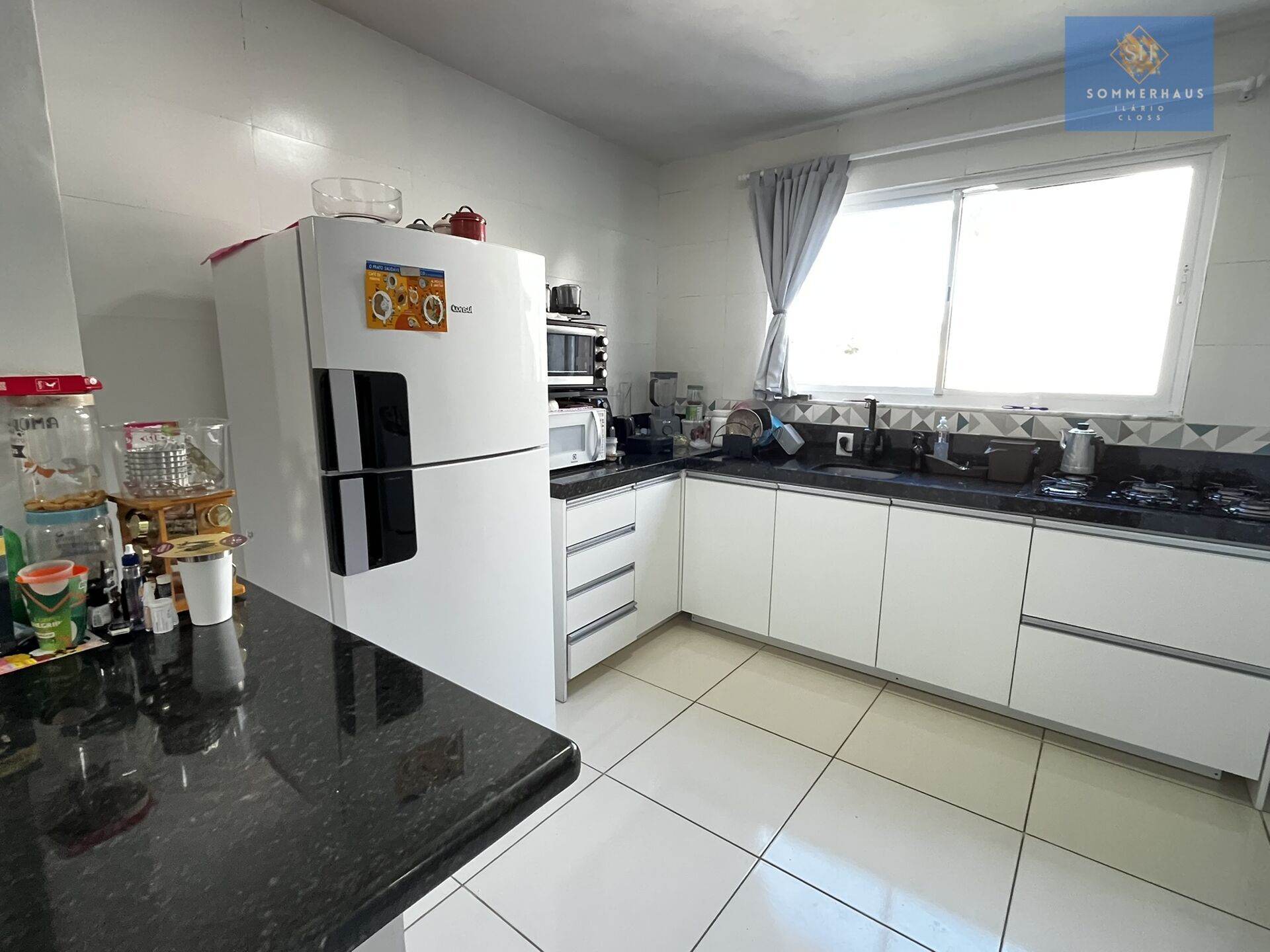 Casa, 2 quartos, 130 m² - Foto 11