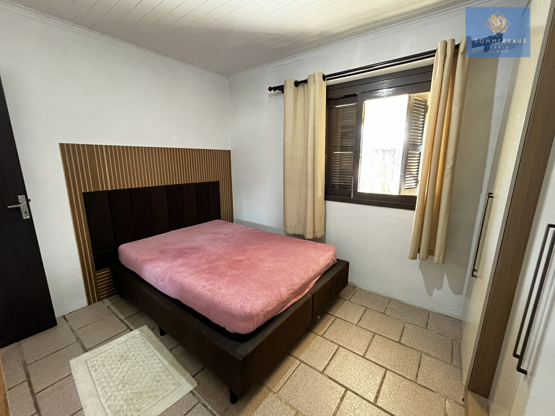 Casa, 2 quartos, 130 m² - Foto 15