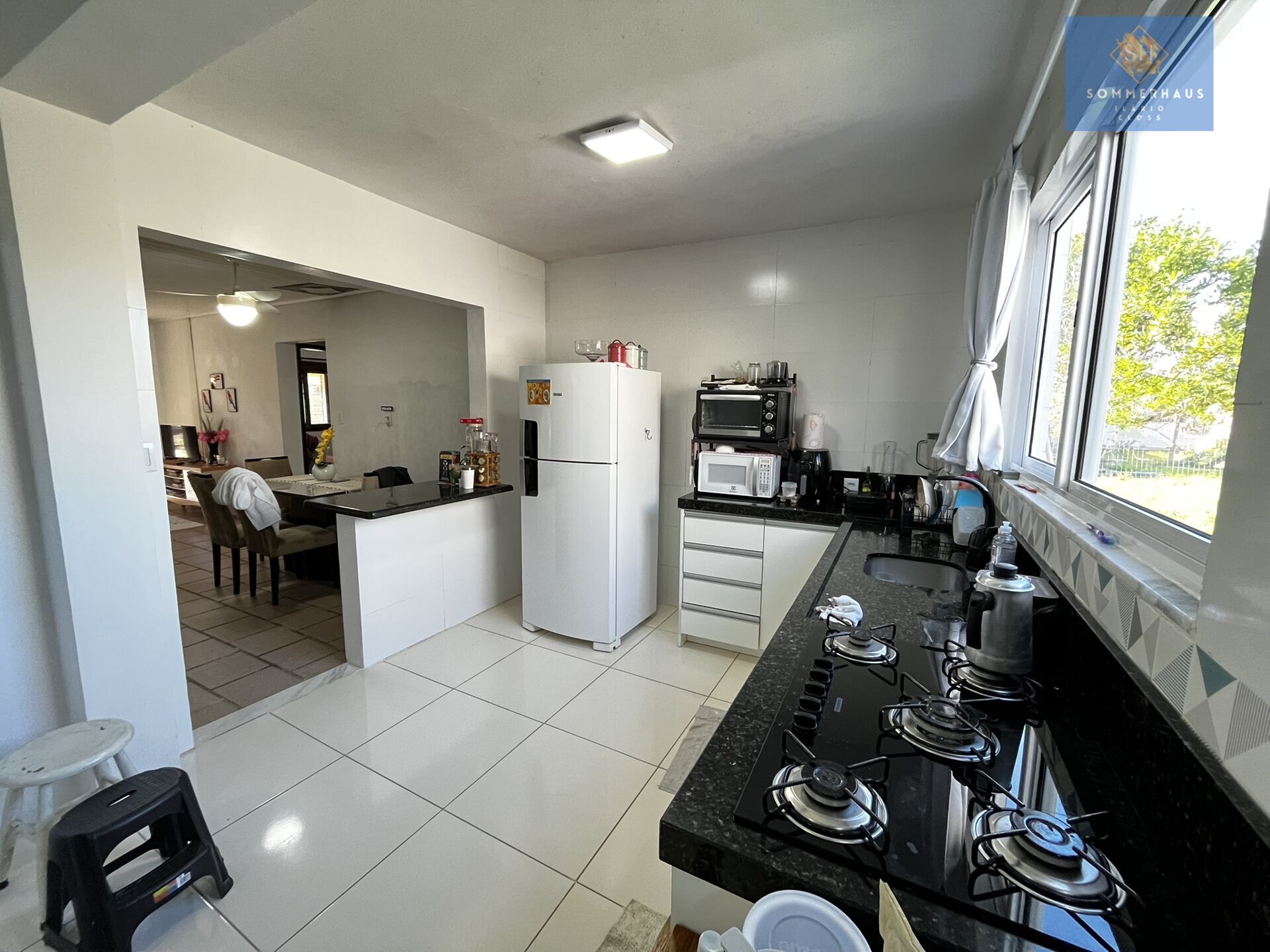 Casa, 2 quartos, 130 m² - Foto 14