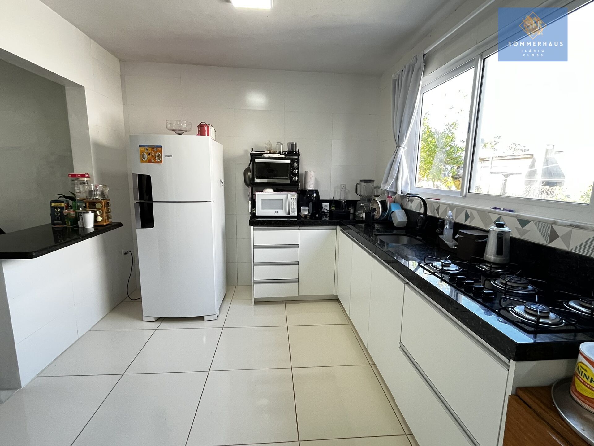 Casa, 2 quartos, 130 m² - Foto 13