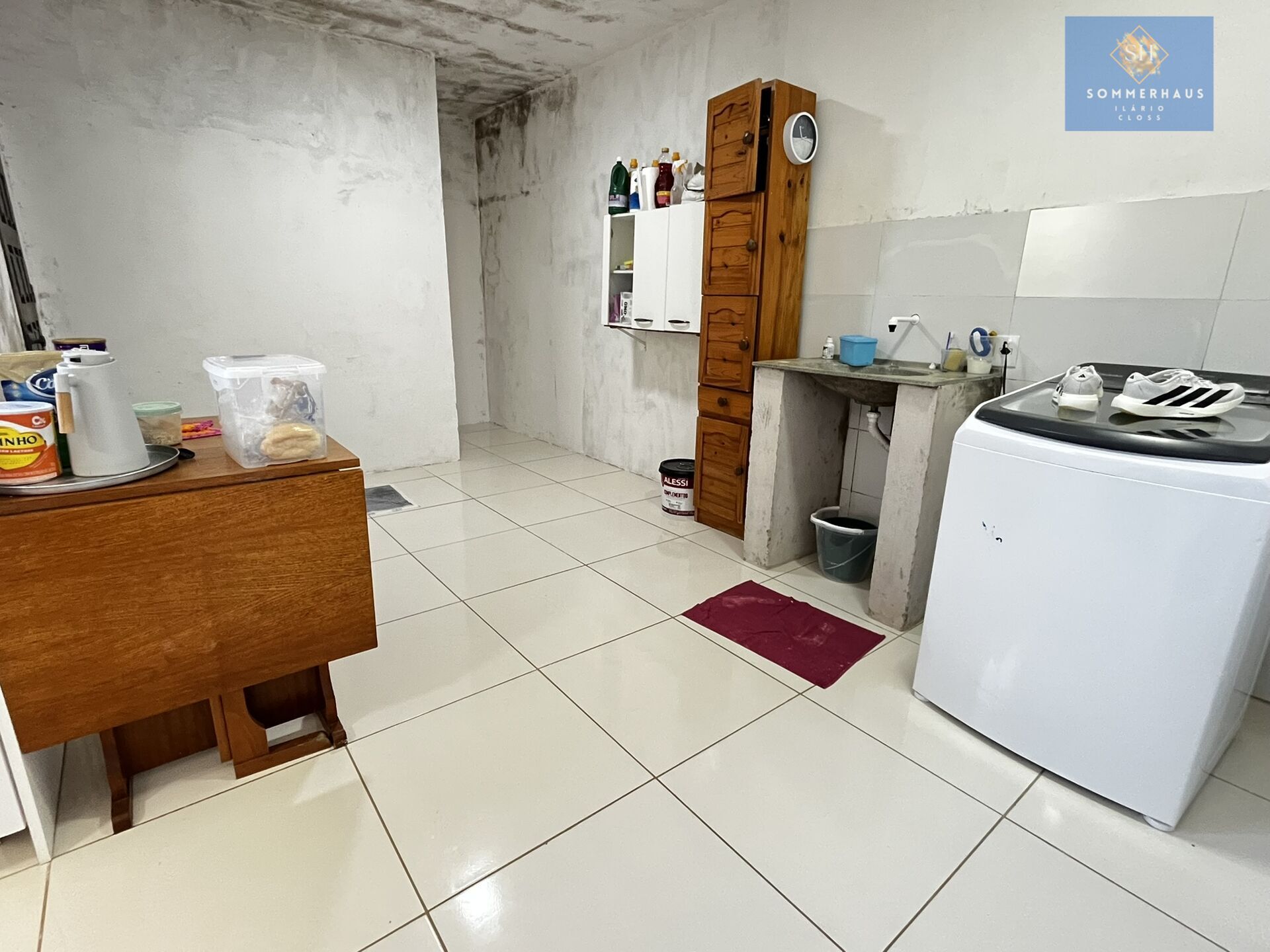 Casa, 2 quartos, 130 m² - Foto 24