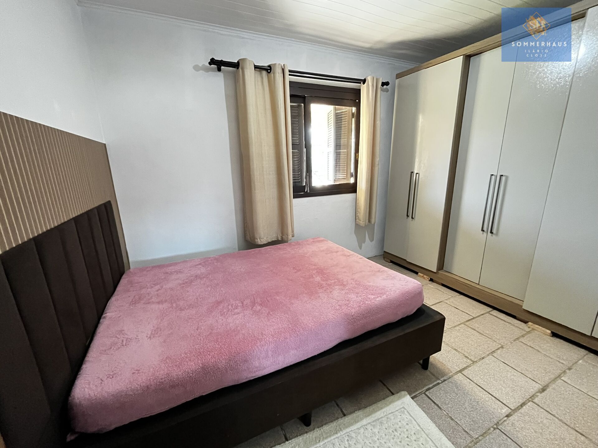 Casa, 2 quartos, 130 m² - Foto 16