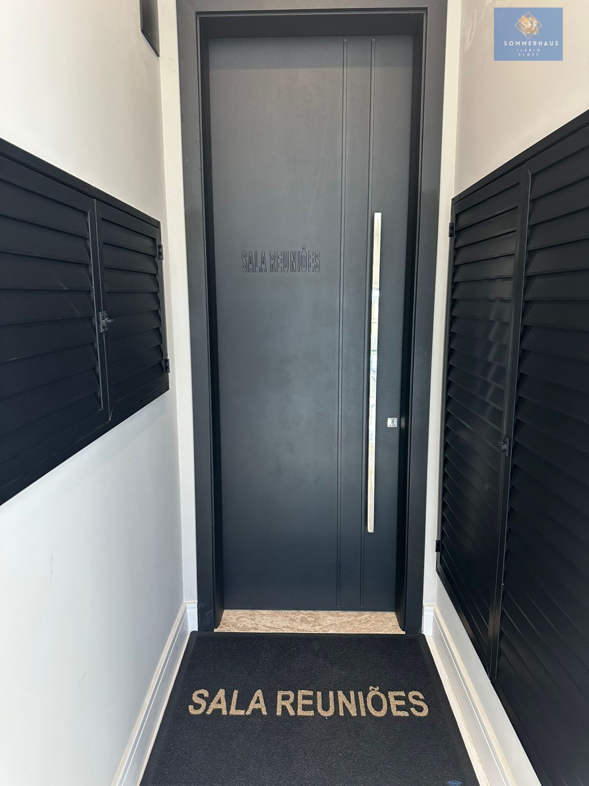 Sala-Conjunto, 46 m² - Foto 14