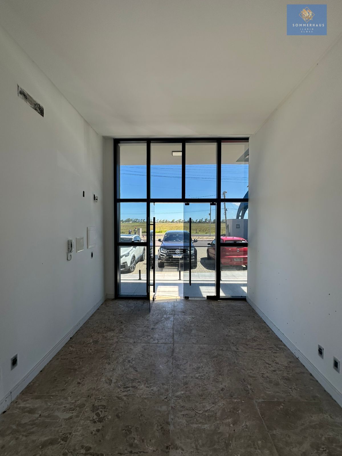 Sala-Conjunto, 46 m² - Foto 18