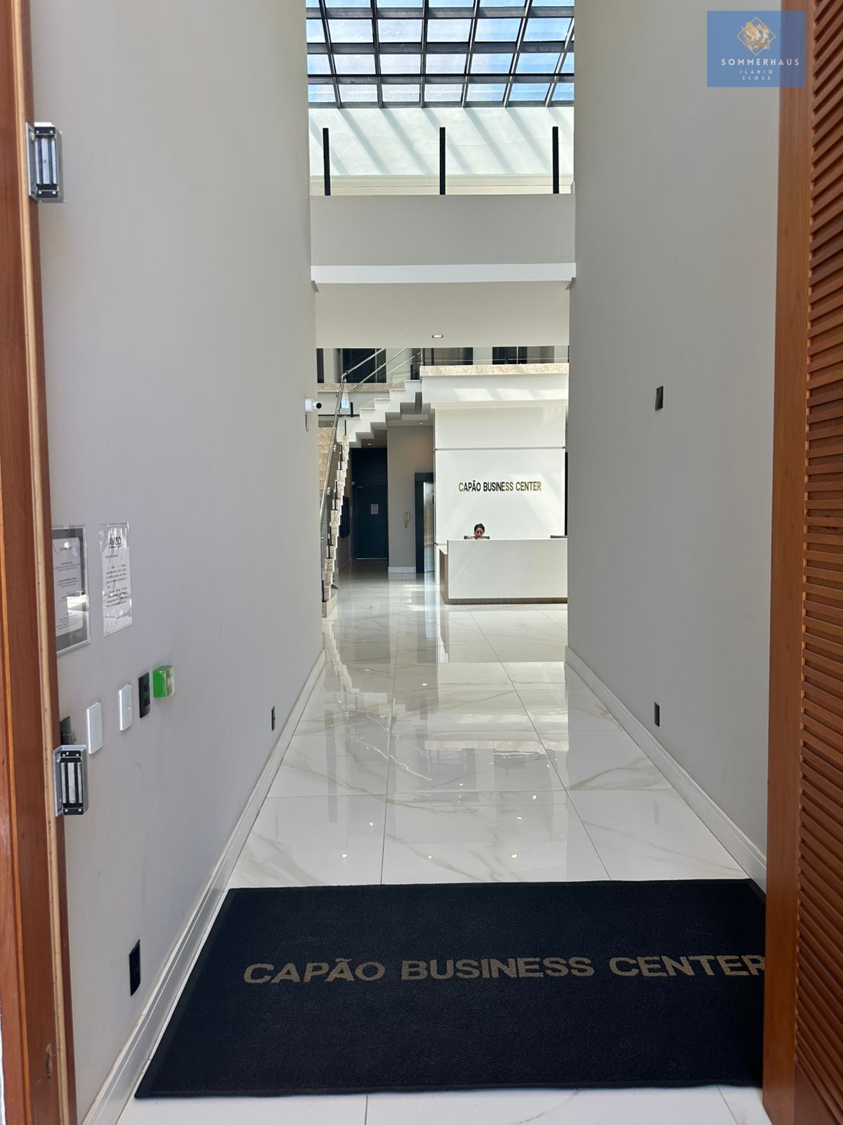 Sala-Conjunto, 46 m² - Foto 17