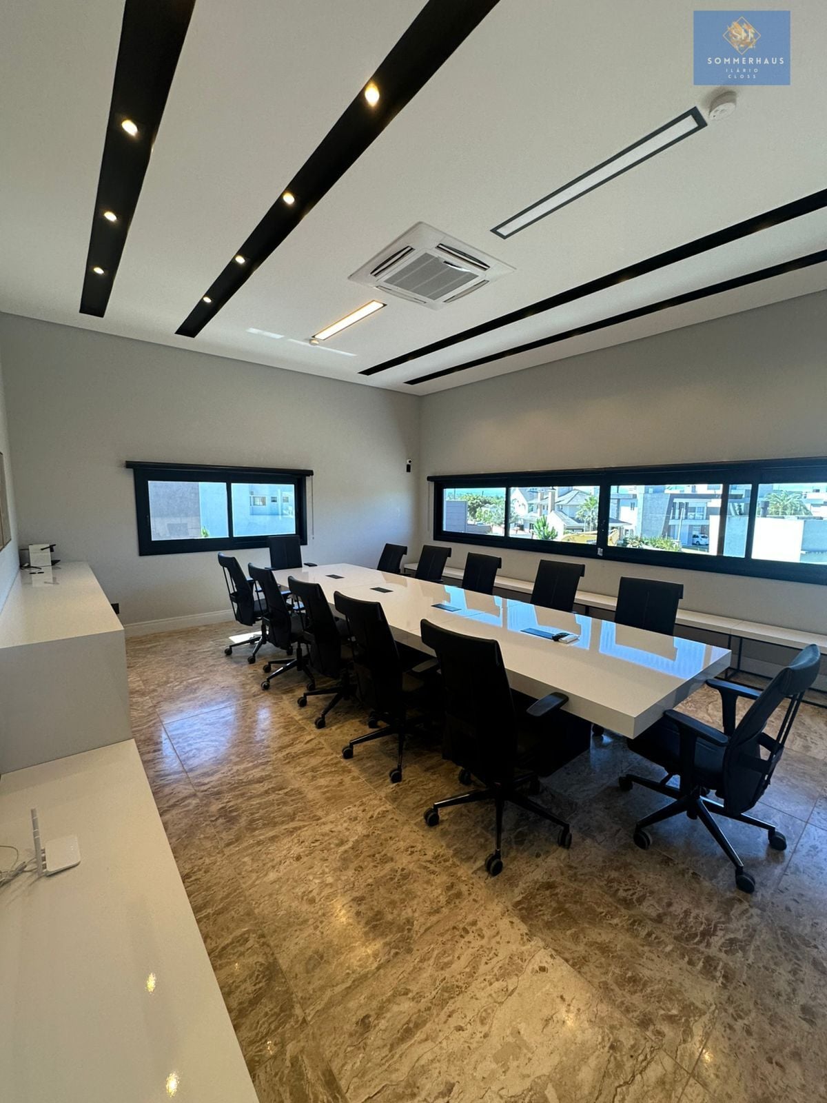 Sala-Conjunto, 46 m² - Foto 16