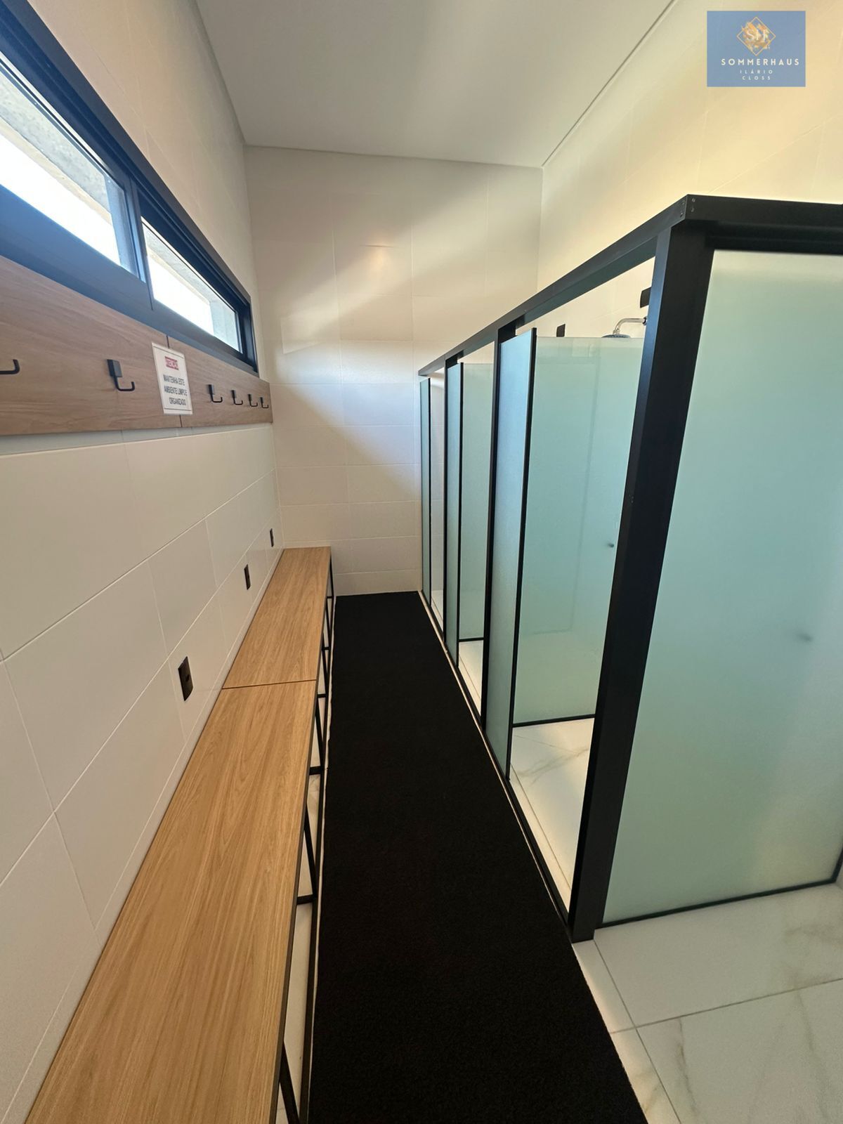 Sala-Conjunto, 46 m² - Foto 23