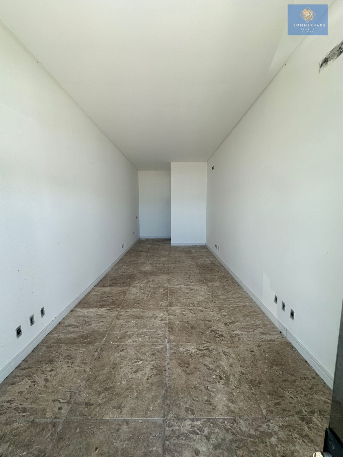 Sala-Conjunto, 46 m² - Foto 19