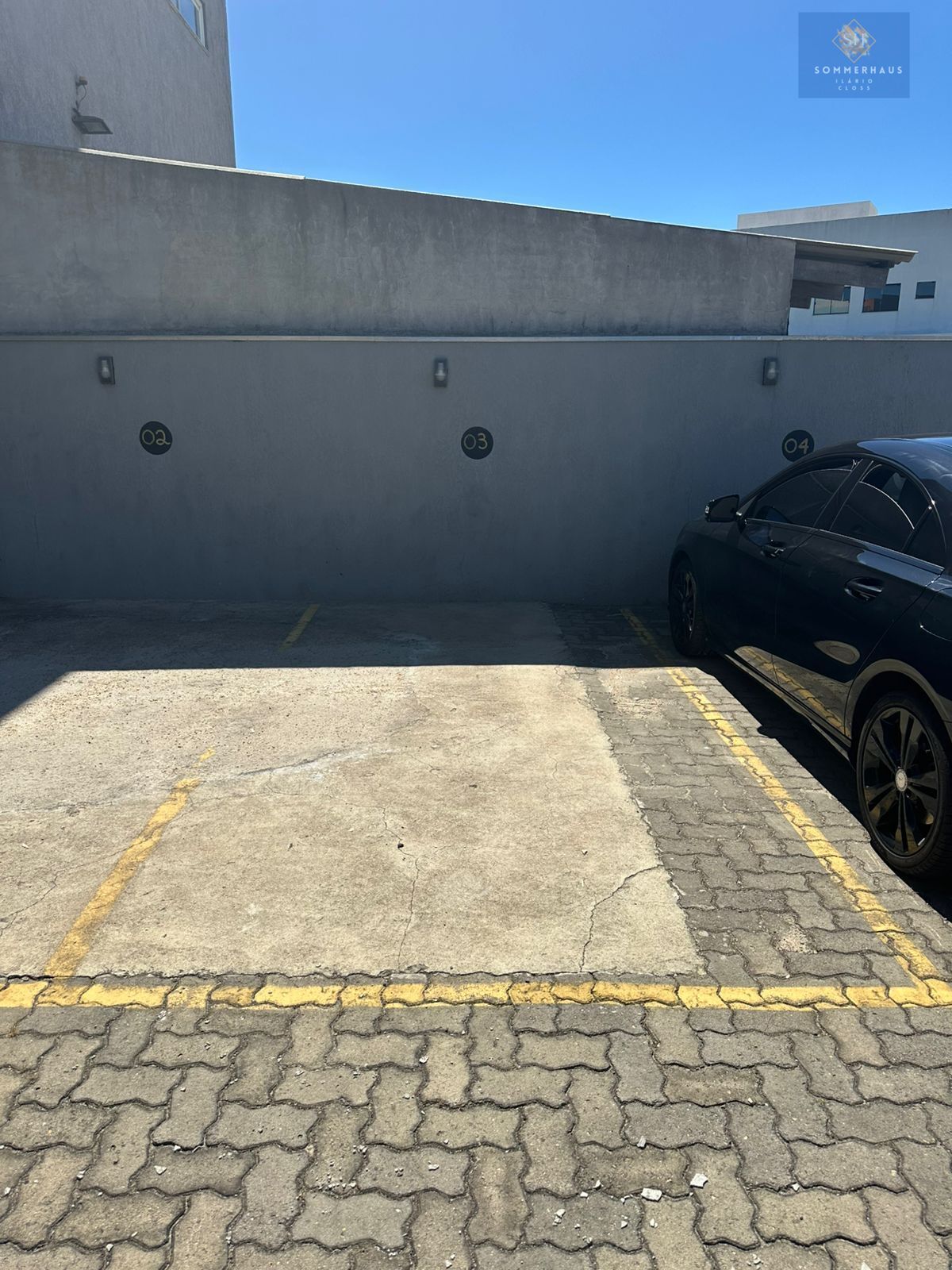 Sala-Conjunto, 46 m² - Foto 5