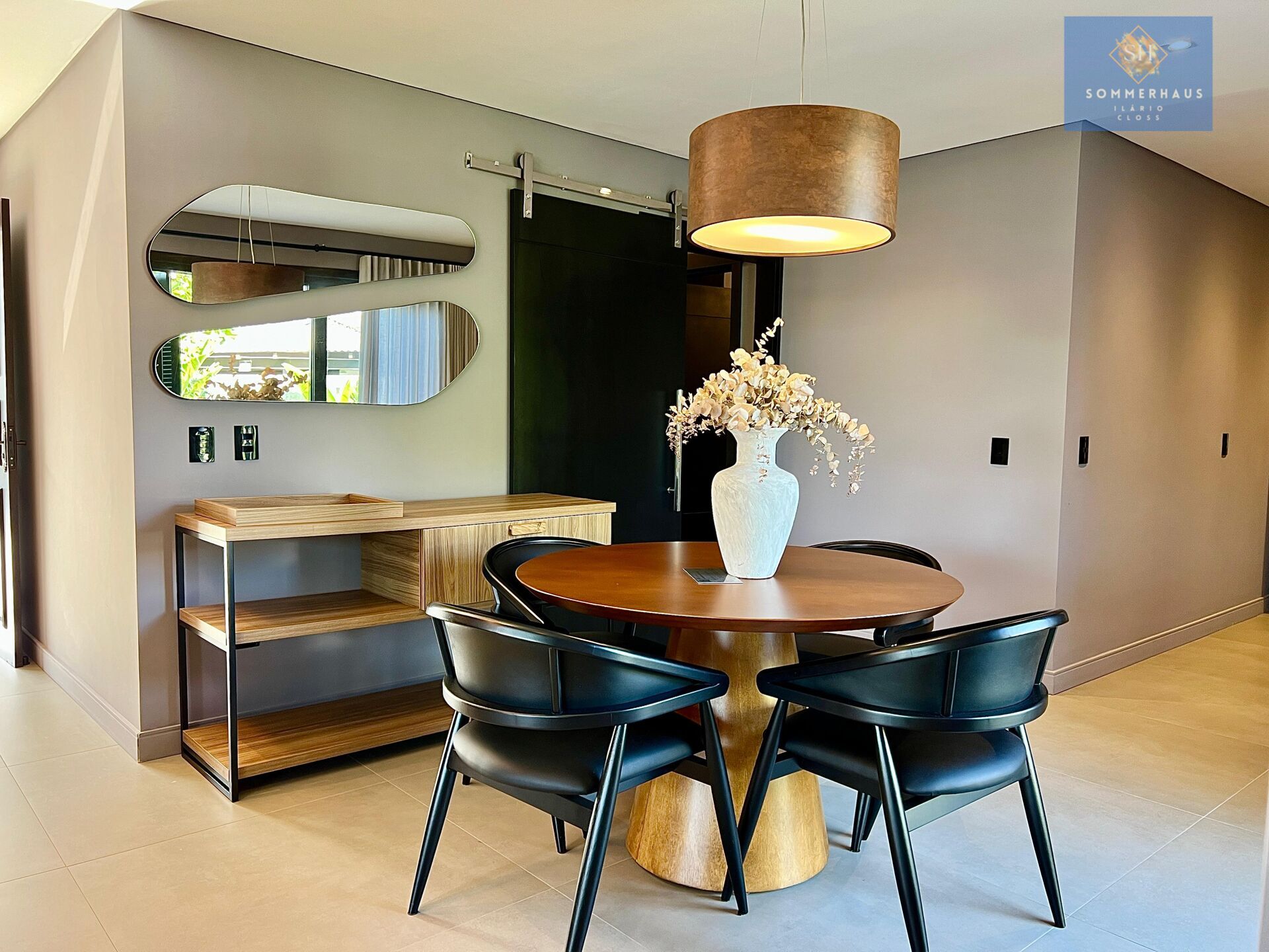 Casa, 5 quartos, 597 m² - Foto 7