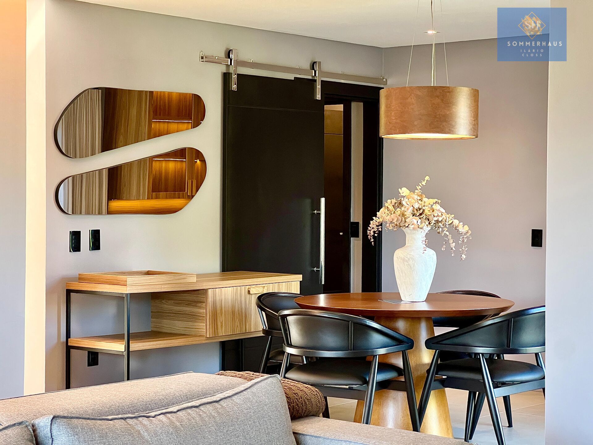 Casa, 5 quartos, 597 m² - Foto 8