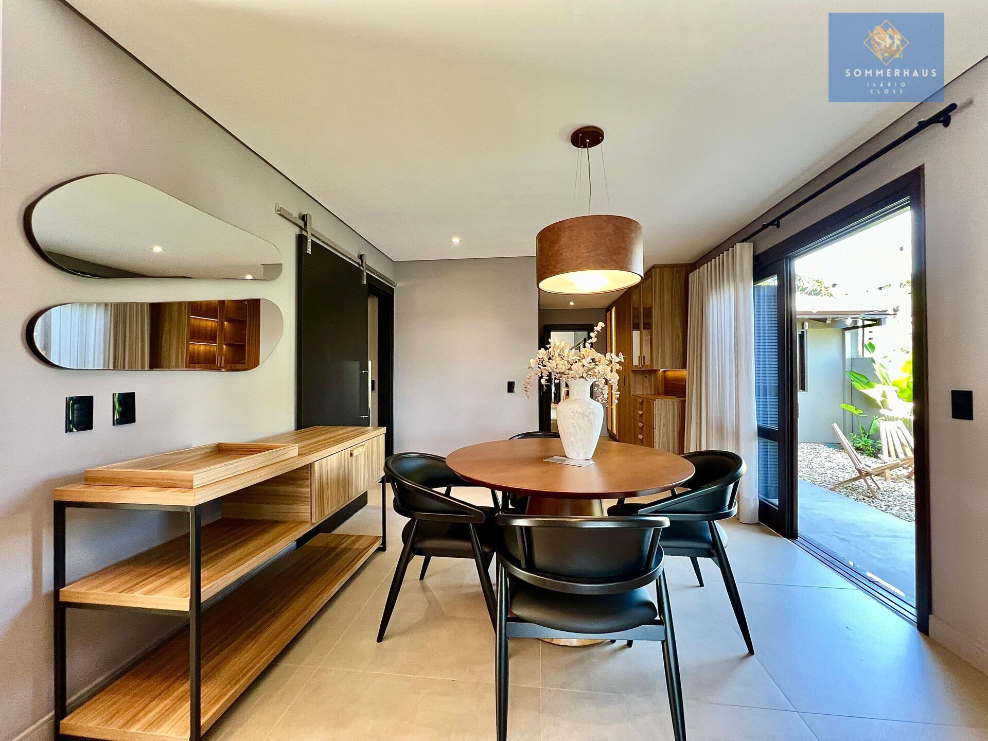 Casa, 5 quartos, 597 m² - Foto 9