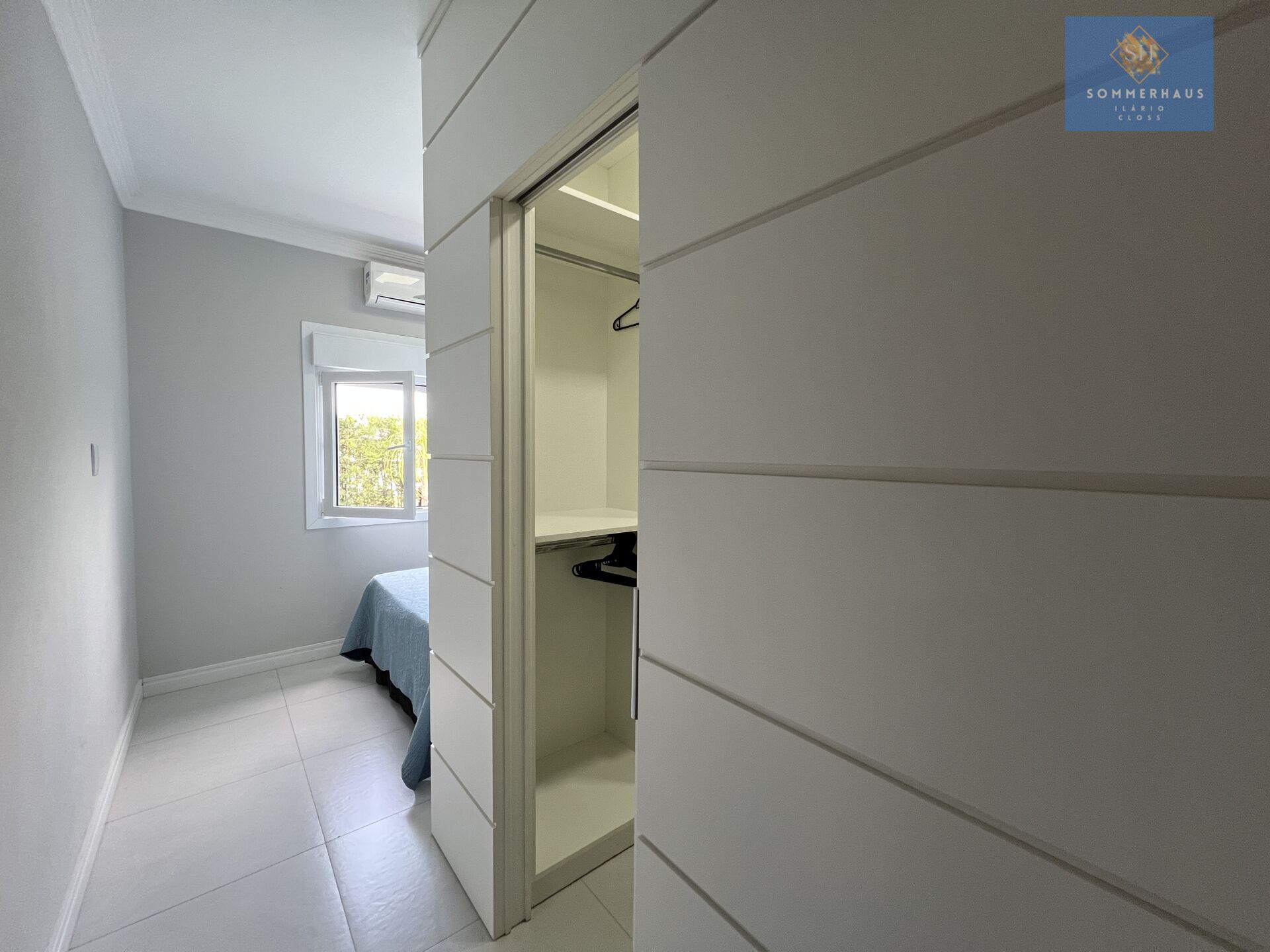 Casa, 1 quarto - Foto 11
