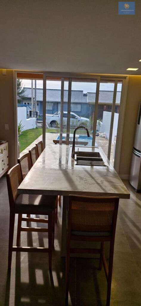 Sobrado, 3 quartos, 160 m² - Foto 7