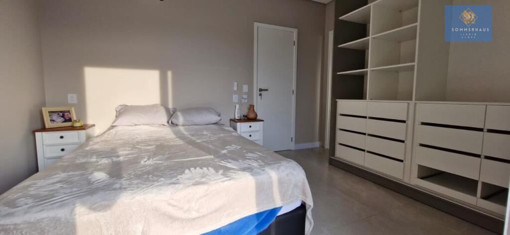 Sobrado, 3 quartos, 160 m² - Foto 22