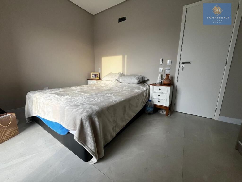 Sobrado, 3 quartos, 160 m² - Foto 21