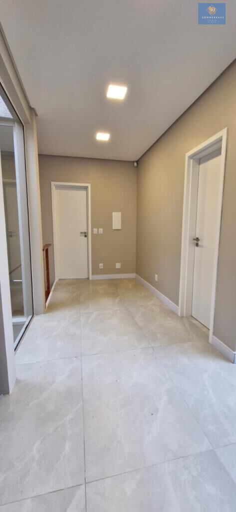 Sobrado, 3 quartos, 160 m² - Foto 16