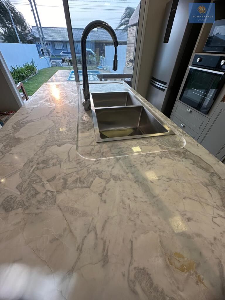 Sobrado, 3 quartos, 160 m² - Foto 14