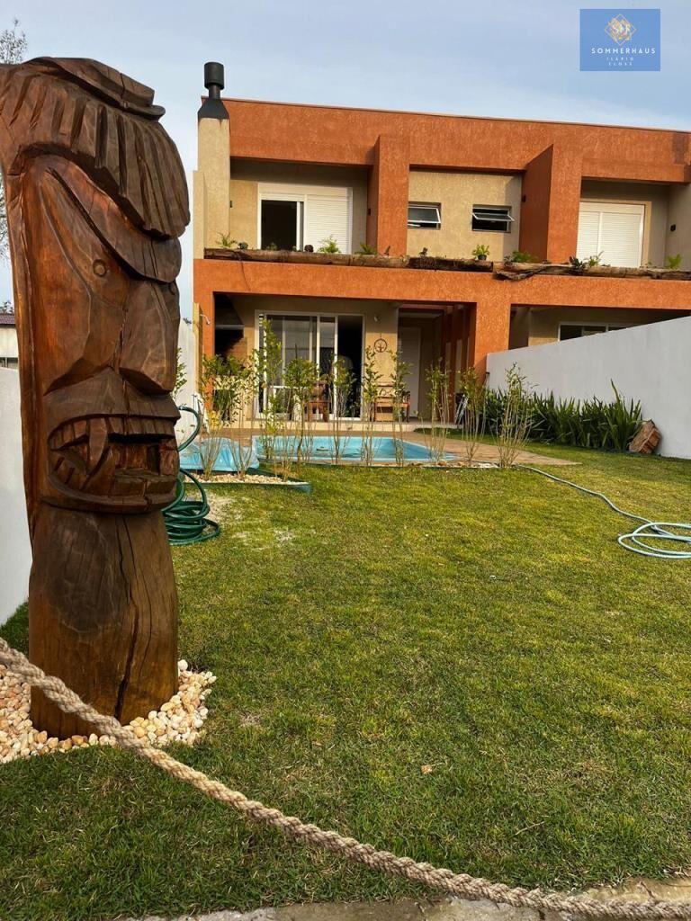 Sobrado, 3 quartos, 160 m² - Foto 2