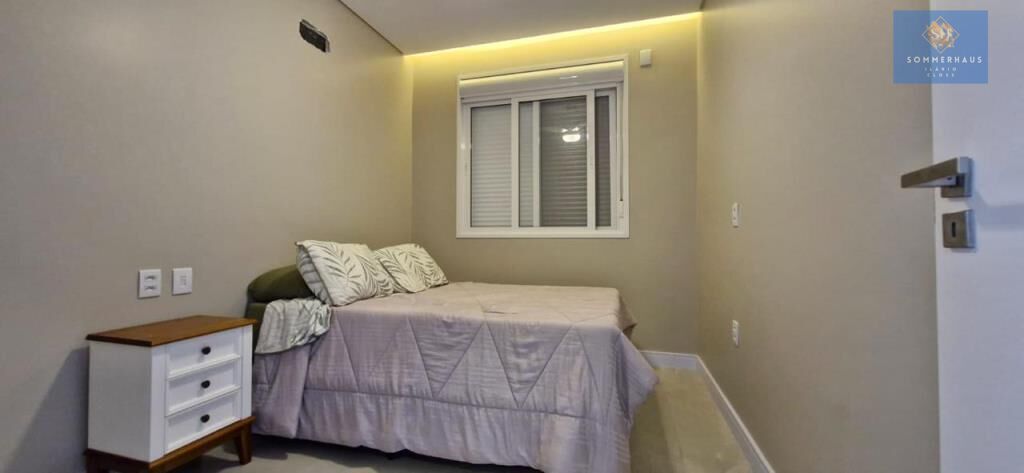Sobrado, 3 quartos, 160 m² - Foto 18