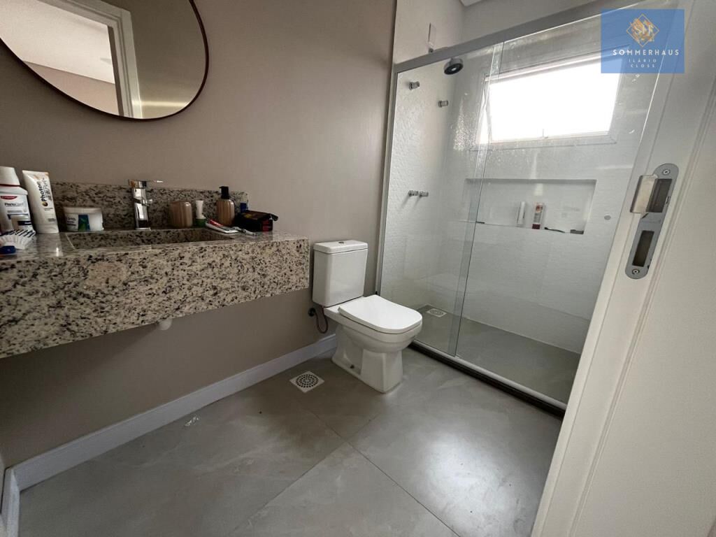Sobrado, 3 quartos, 160 m² - Foto 19