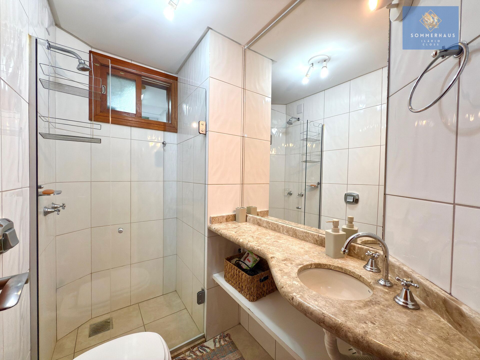 Apartamento, 2 quartos, 75 m² - Foto 12