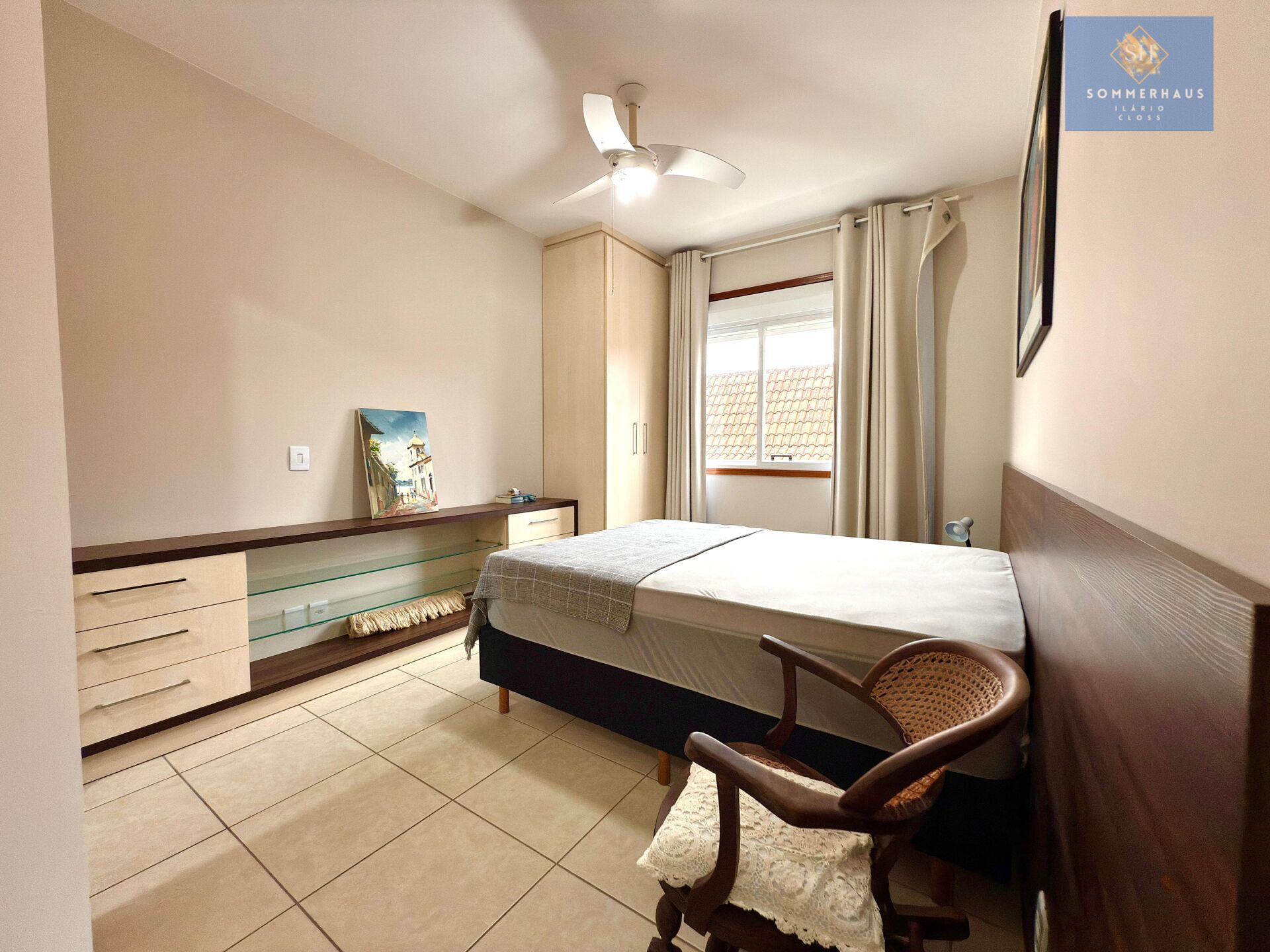 Apartamento, 2 quartos, 75 m² - Foto 14
