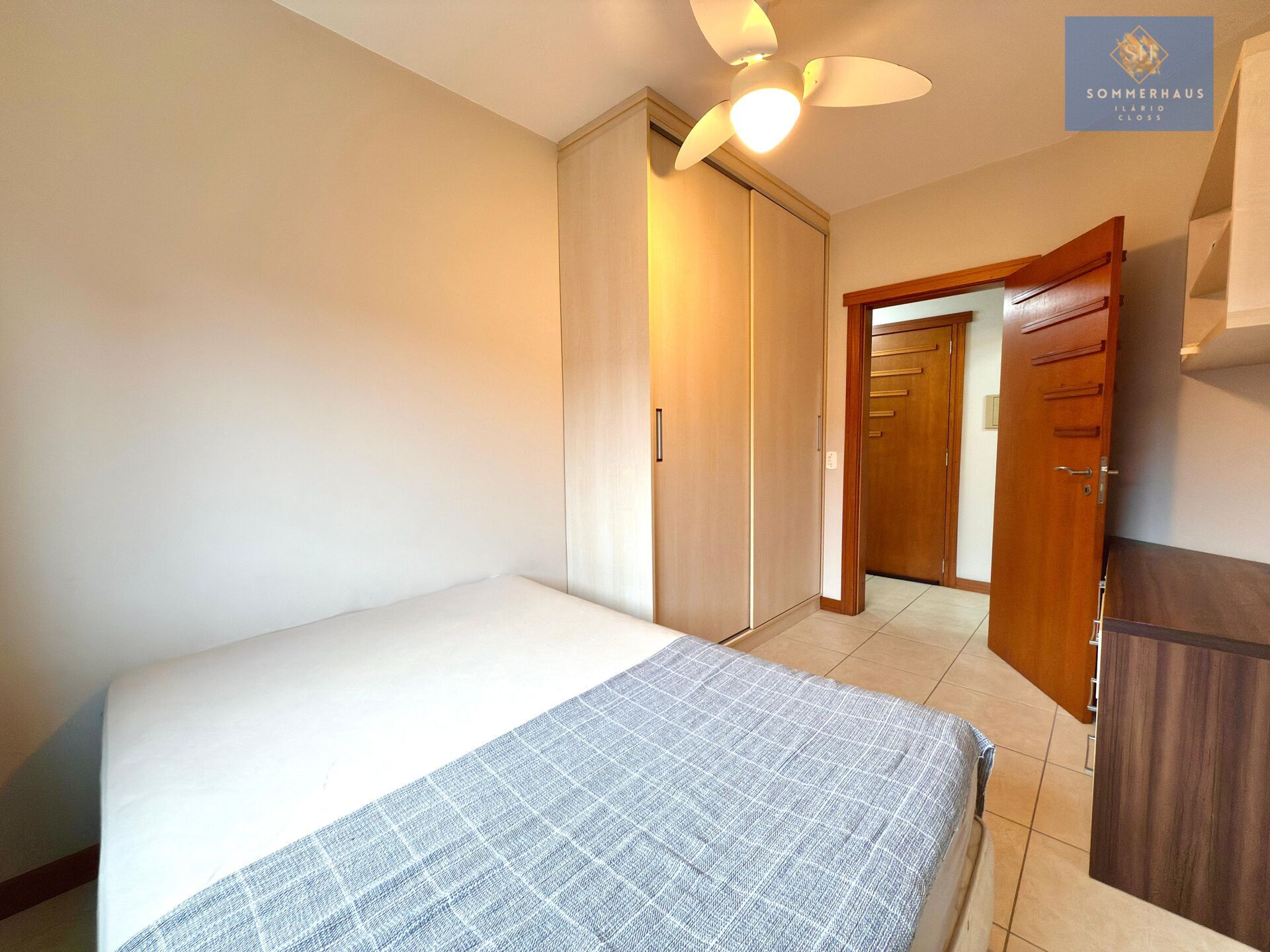 Apartamento, 2 quartos, 75 m² - Foto 20