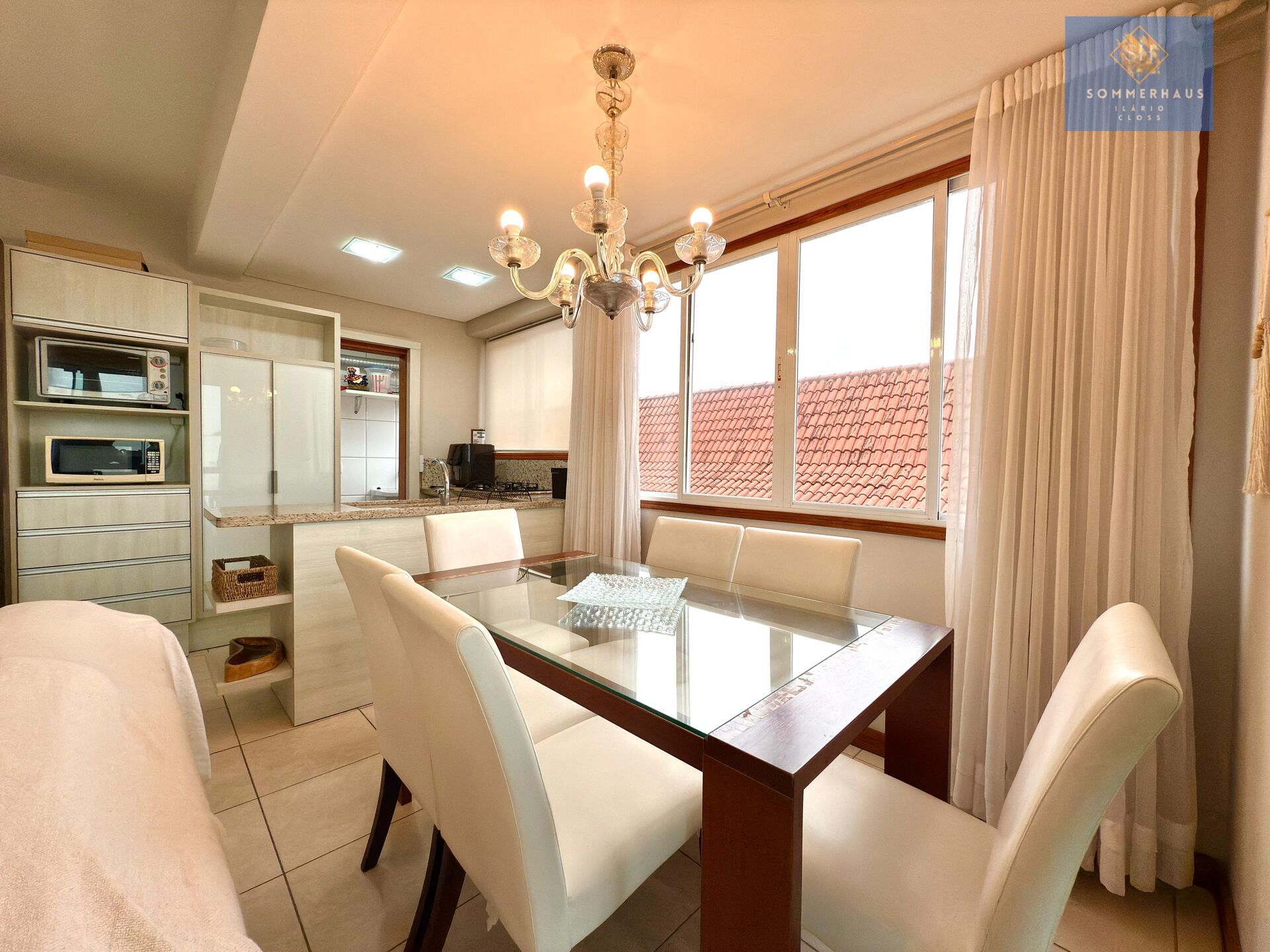 Apartamento, 2 quartos, 75 m² - Foto 10