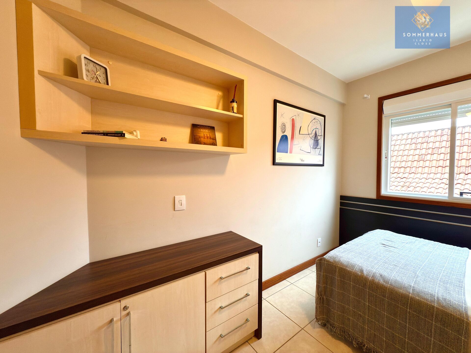 Apartamento, 2 quartos, 75 m² - Foto 18