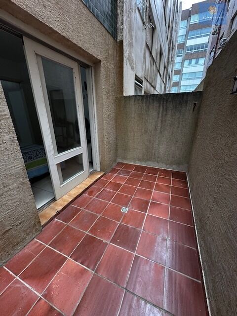 Apartamento, 1 quarto, 76 m² - Foto 9
