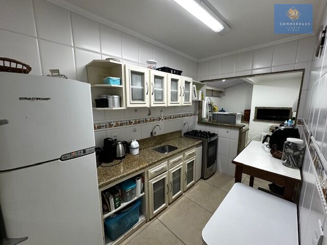 Apartamento, 1 quarto, 76 m² - Foto 7