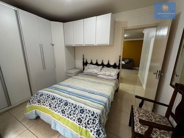 Apartamento, 1 quarto, 76 m² - Foto 10