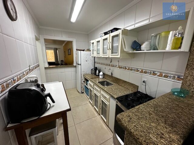 Apartamento, 1 quarto, 76 m² - Foto 6