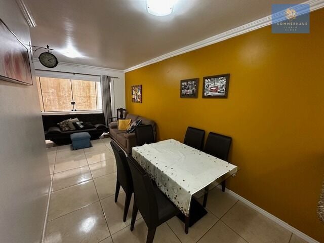 Apartamento, 1 quarto, 76 m² - Foto 2