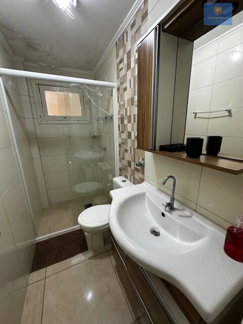 Apartamento, 1 quarto, 76 m² - Foto 11