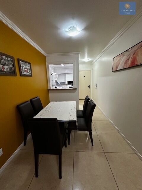 Apartamento, 1 quarto, 76 m² - Foto 4