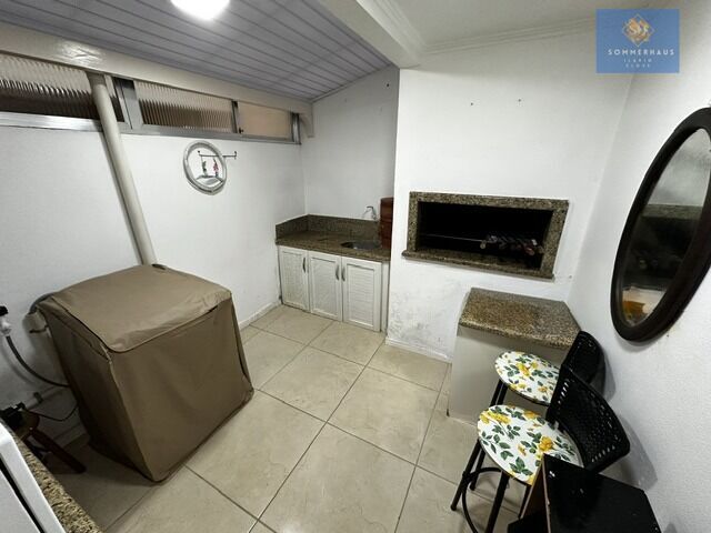 Apartamento, 1 quarto, 76 m² - Foto 8