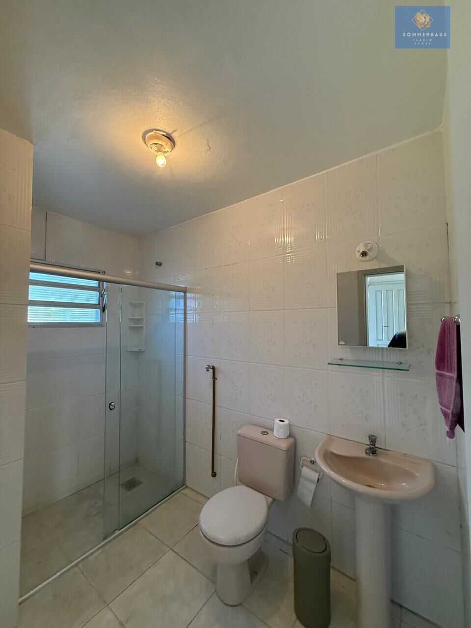 Casa, 3 quartos, 146 m² - Foto 6