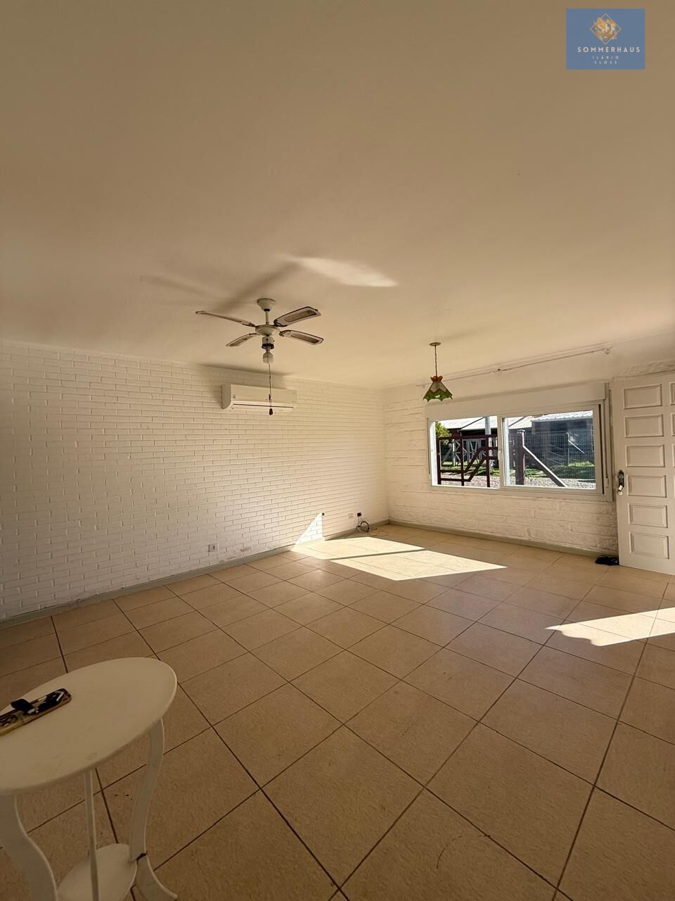 Casa, 3 quartos, 146 m² - Foto 13