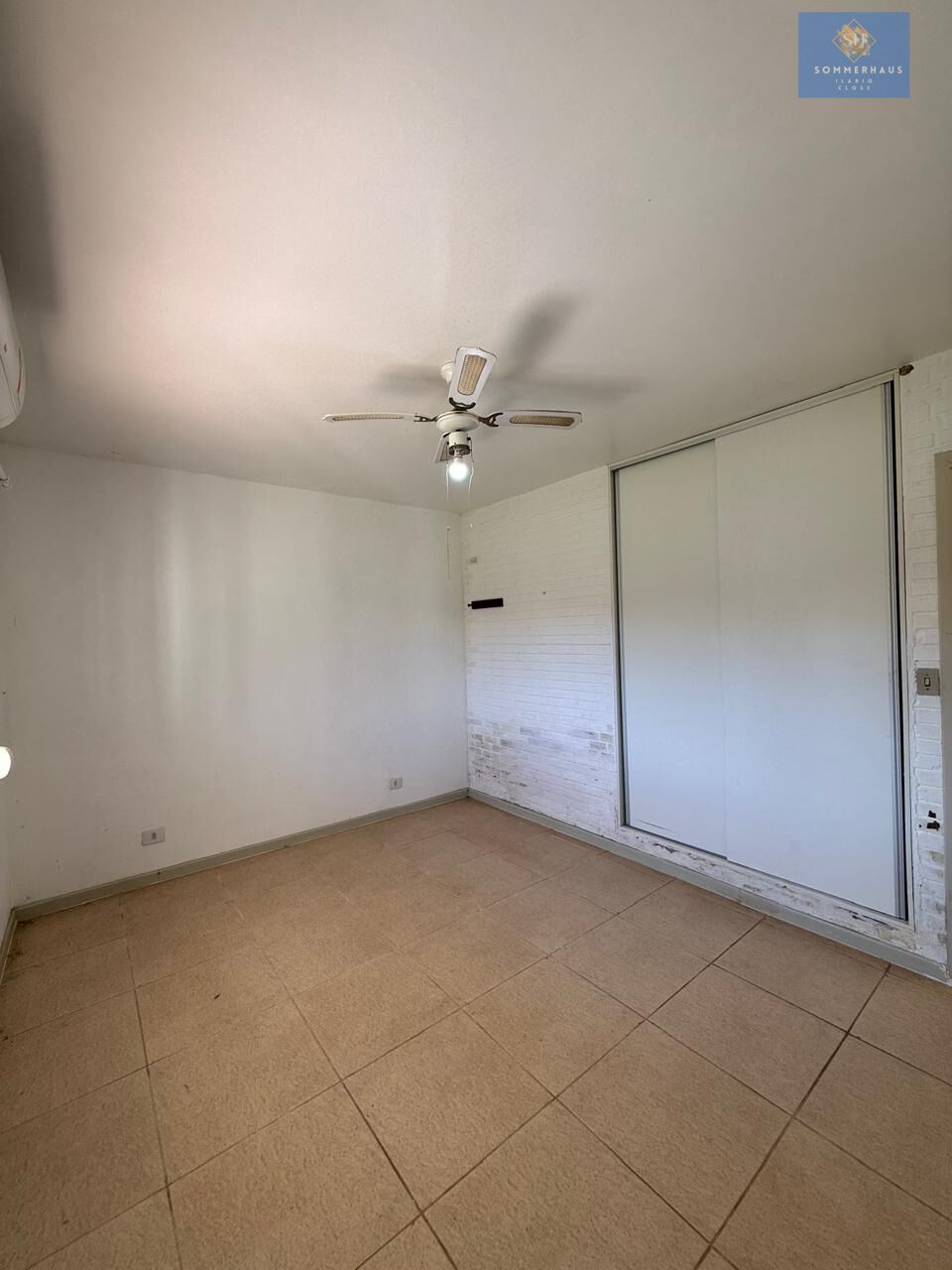 Casa, 3 quartos, 146 m² - Foto 12