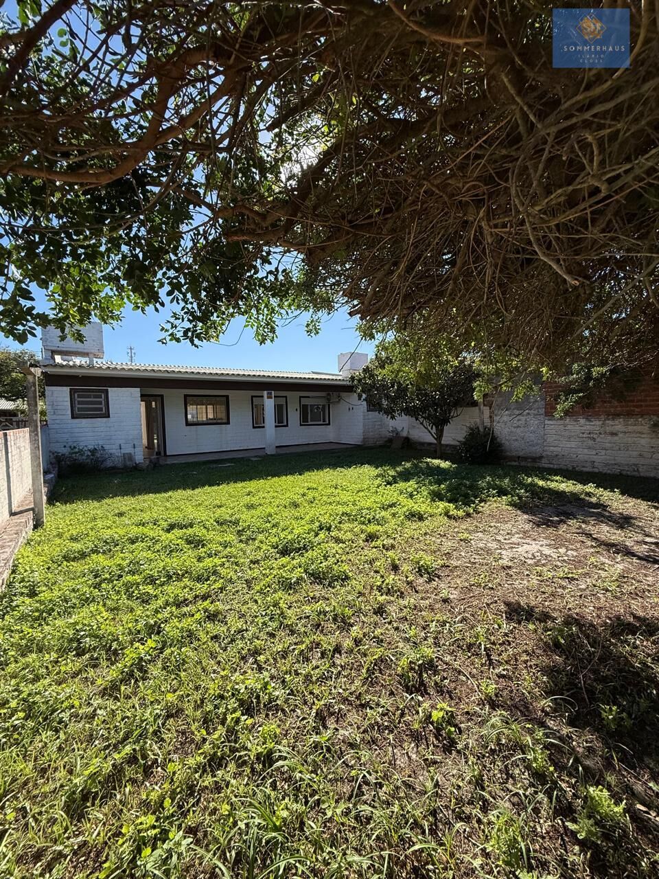 Casa, 3 quartos, 146 m² - Foto 3