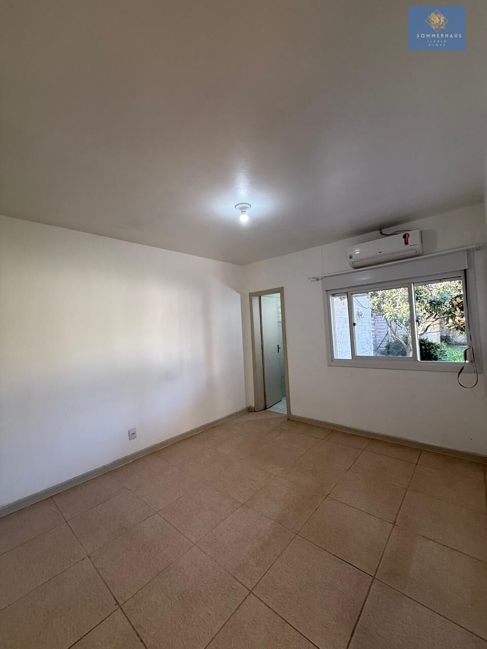 Casa, 3 quartos, 146 m² - Foto 14