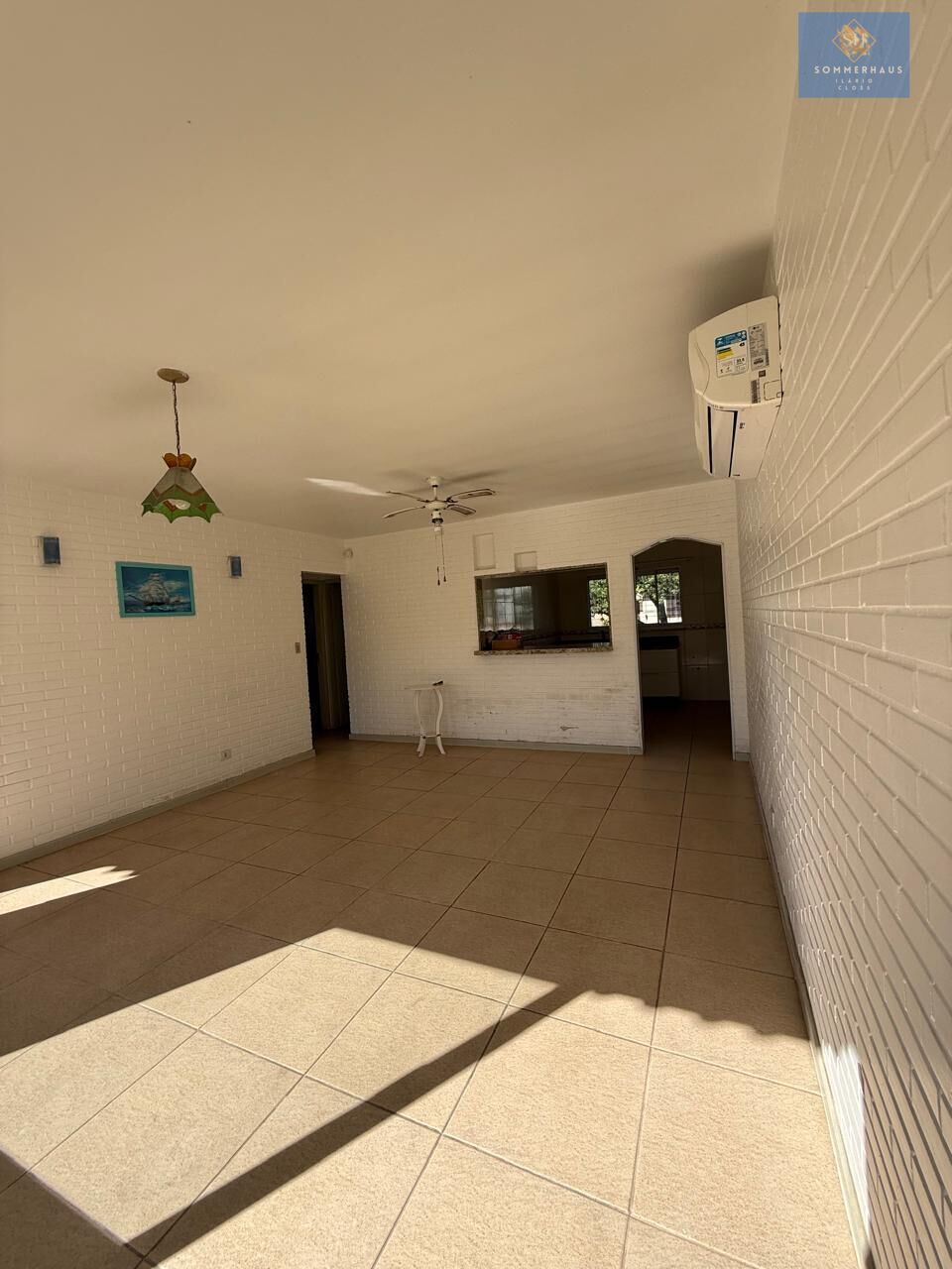 Casa, 3 quartos, 146 m² - Foto 4