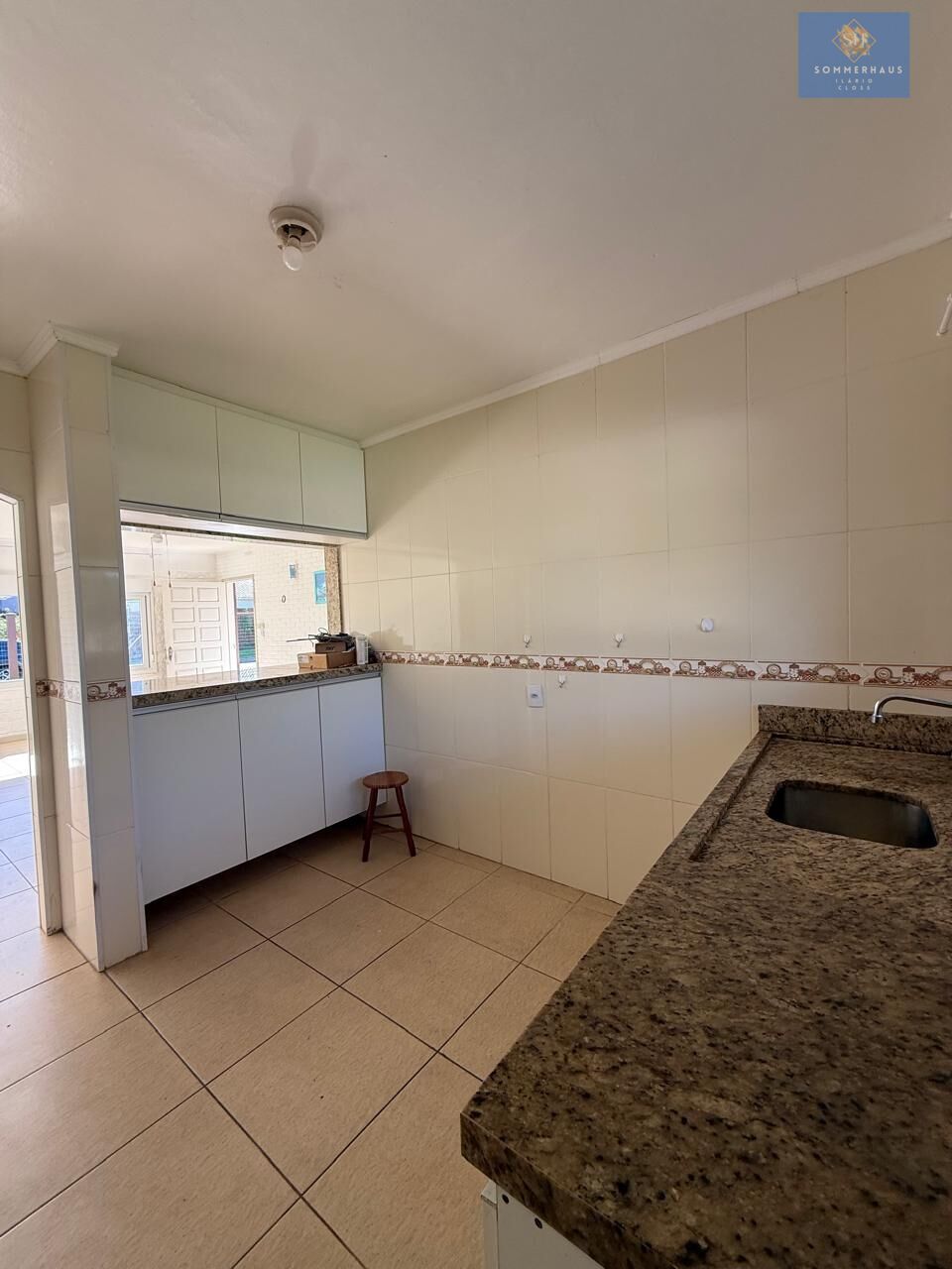 Casa, 3 quartos, 146 m² - Foto 8
