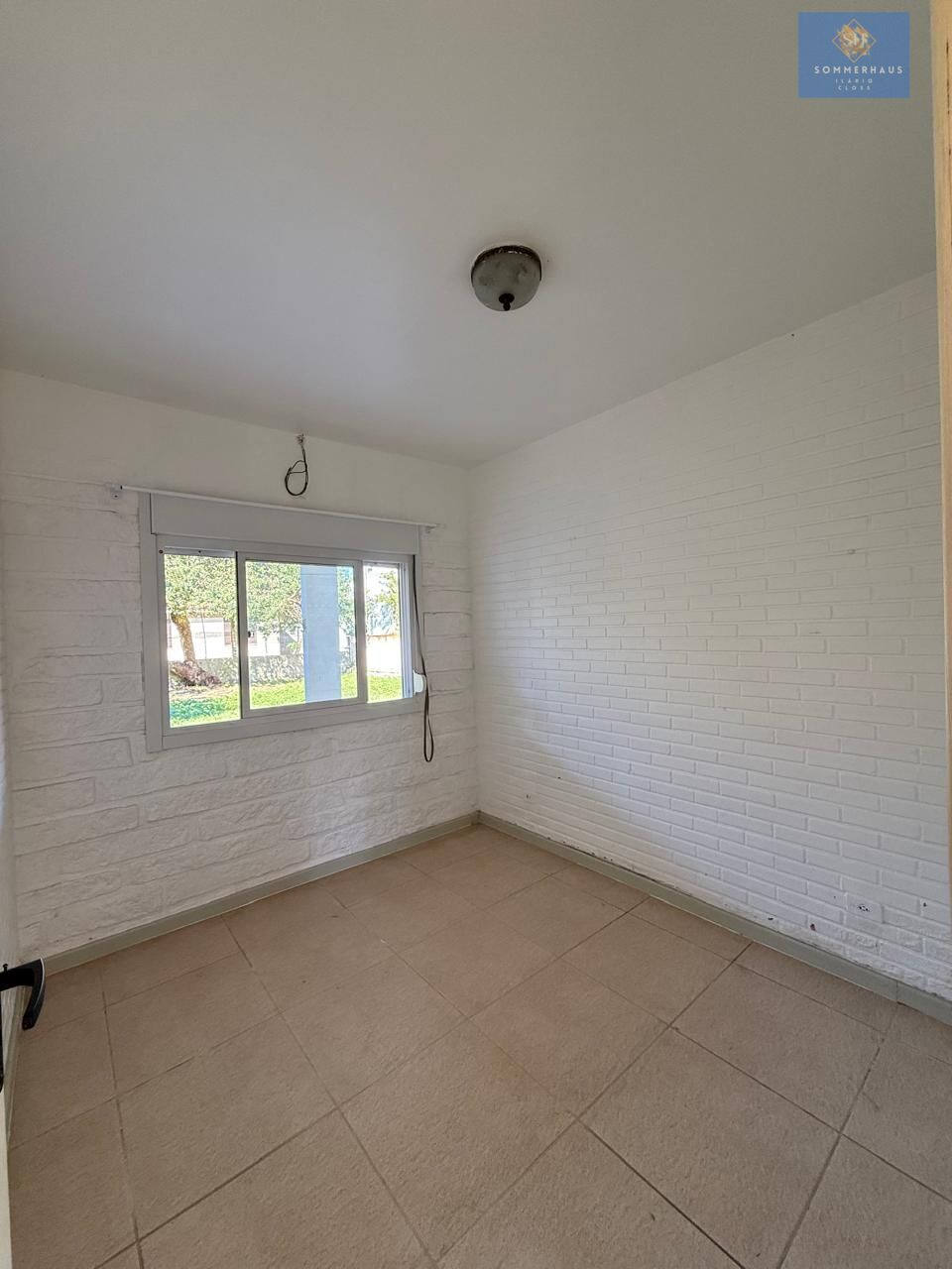 Casa, 3 quartos, 146 m² - Foto 9